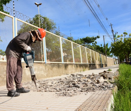 Foto: Reprodução.