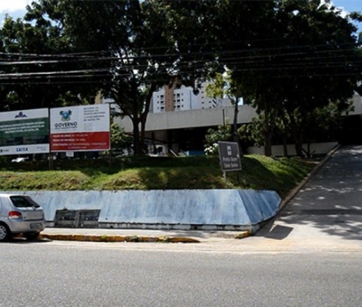 Foto: Reprodução.