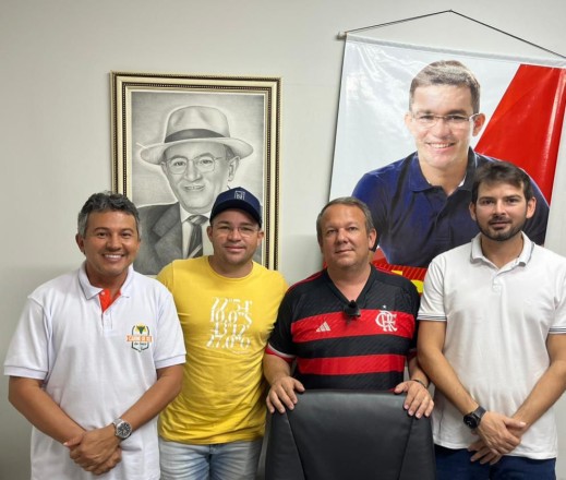 Foto: Reprodução.