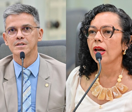 Foto: Reprodução.