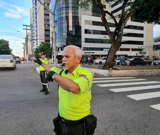 Foto: STTU/Reprodução.