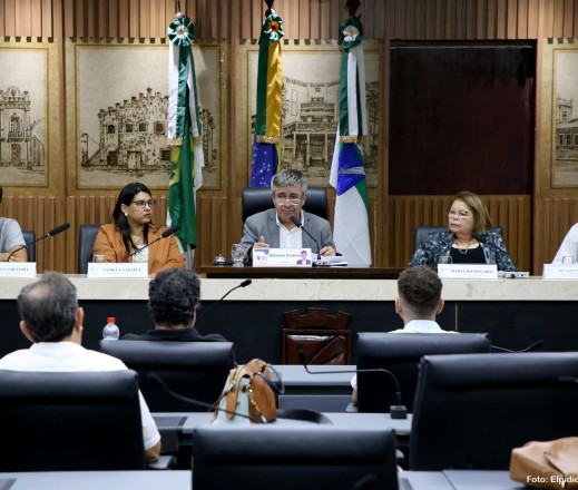 Foto: Elpídio Júnior.