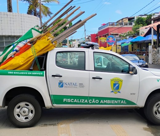 Crédito: cedida/fiscalização ambiental.