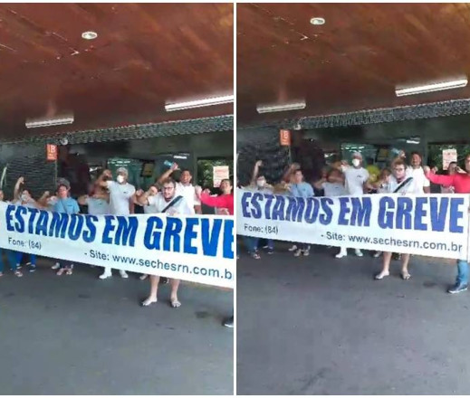 Foto: Reprodução.