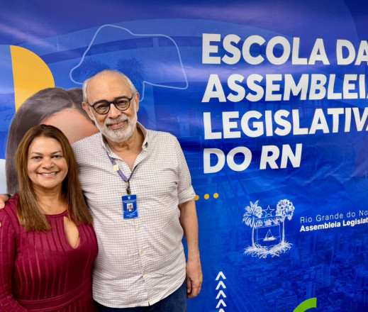 Foto: Reprodução.