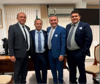 Divulgação