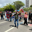 Imagem Destaque